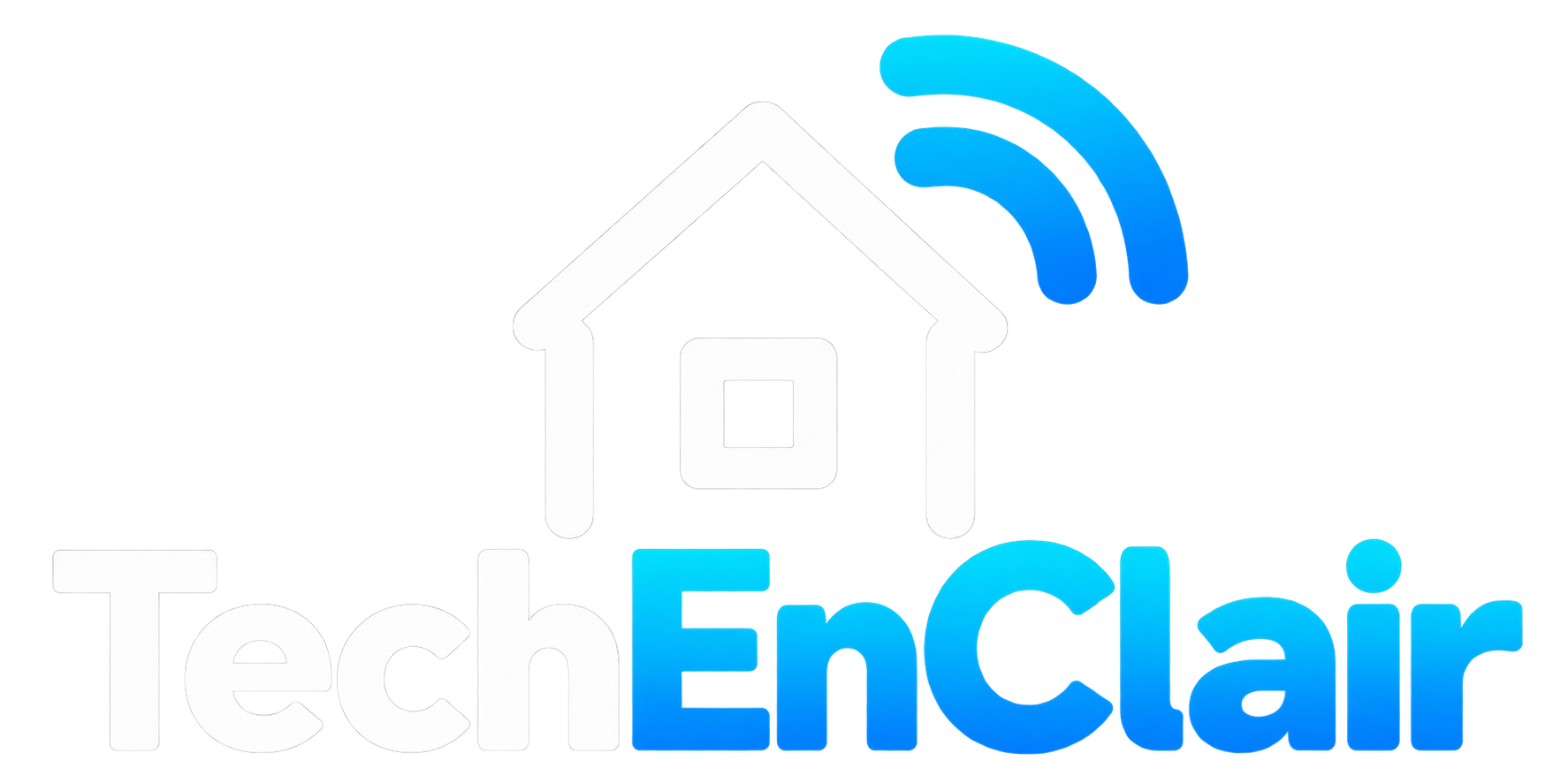 TechEnClair