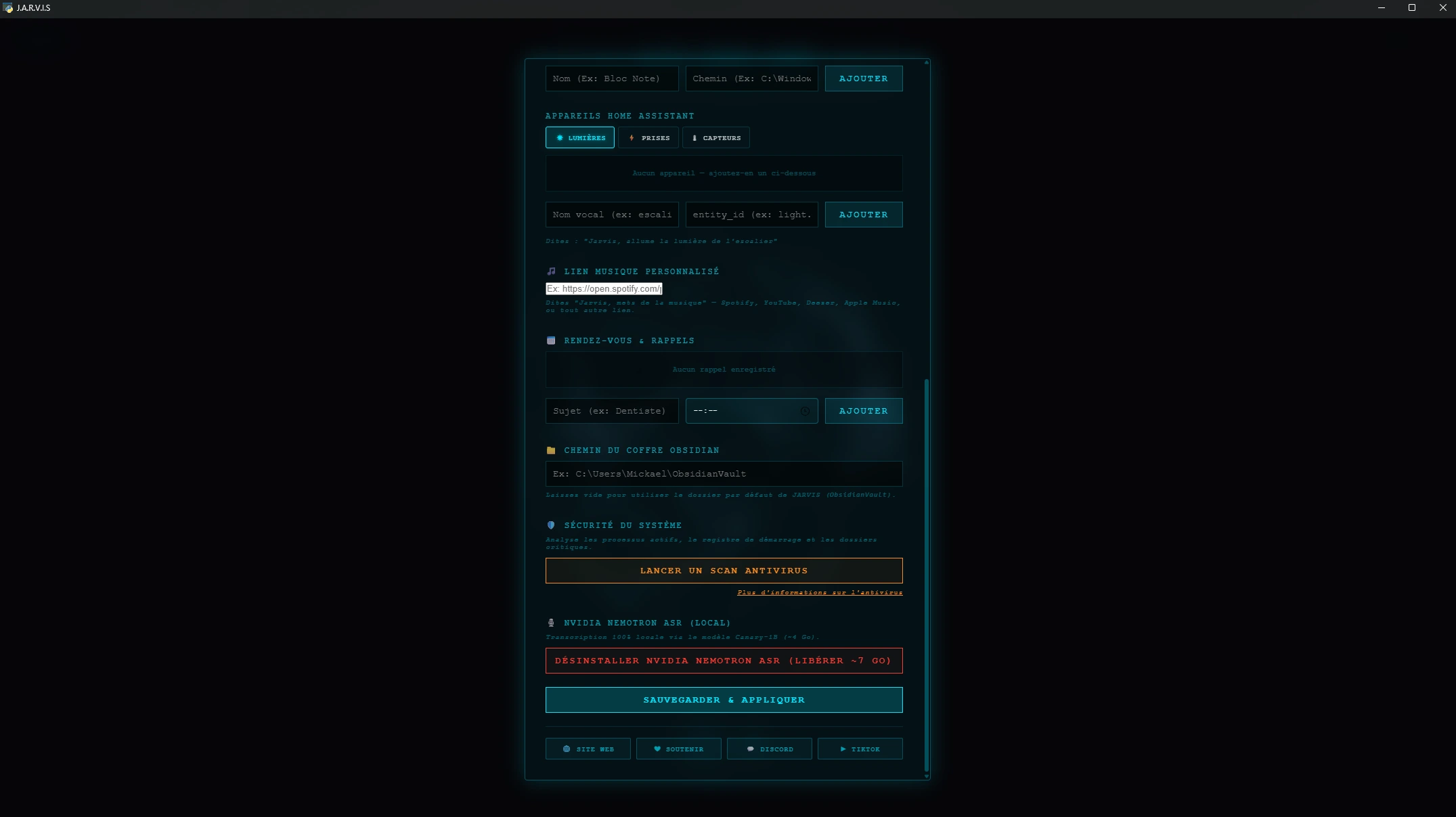 Jarvis Preview 6