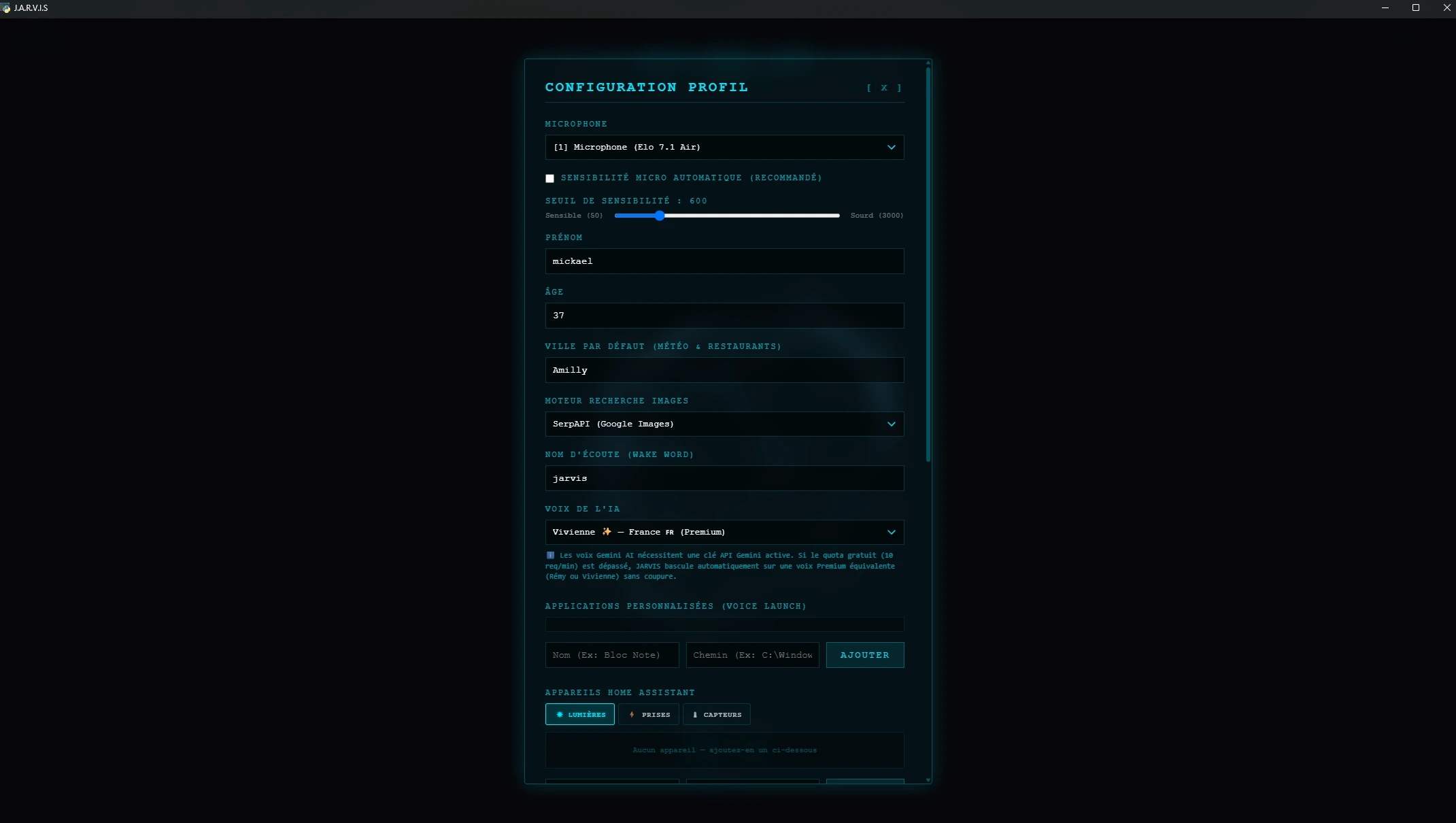 Jarvis Preview 7